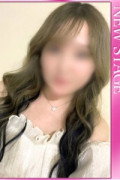 さえ