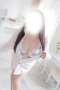 愛嬌抜群ロリあゆ