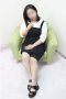 ねね