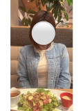 あん