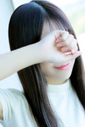 凪(なぎ)