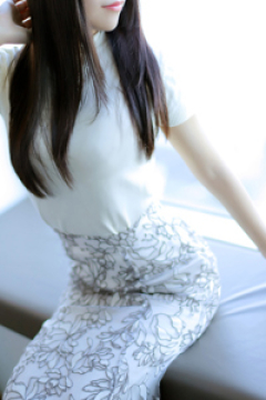 /files/images/82878_image2L.jpg