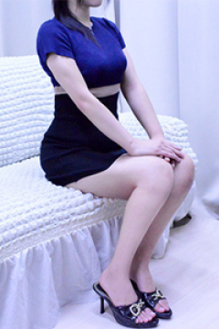 /files/images/82881_image1L.jpg