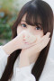優香(ゆうか)