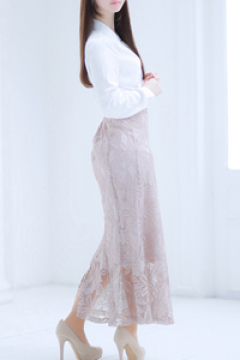 /files/images/82886_image2L.jpg