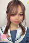 ちびうさ