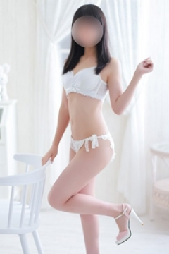 /files/images/82910_image4L.jpg