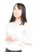 ねむ