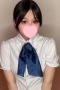 みらい