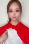 とあん