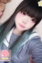 みかん