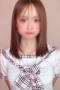りぃこ