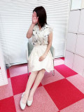 江口　まき