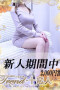 篠崎