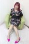 せいこ