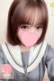みる
