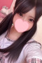 りんご