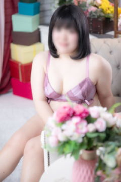 /files/images/83519_image4L.jpg