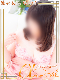 /files/images/83661_image4L.jpg