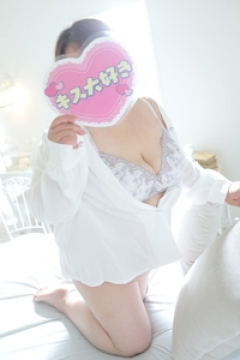 /files/images/83733_image3L.jpg