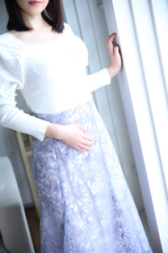 /files/images/83753_image2L.jpg