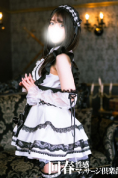 /files/images/83770_image4L.jpg