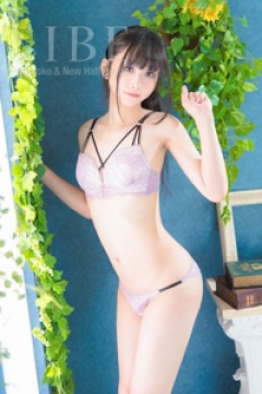 /files/images/83787_image2L.jpg