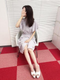 /files/images/83821_image0M.jpg