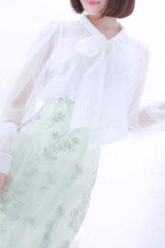 /files/images/83824_image3L.jpg