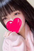 夢咲ねむ