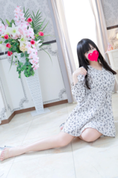 /files/images/83832_image2L.jpg