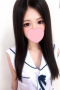 まう
