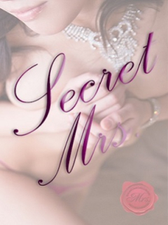 /files/images/83888_image0L.jpg