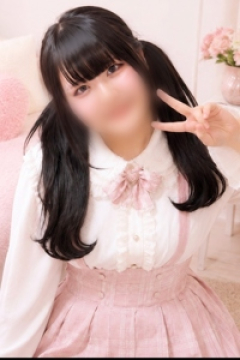 /files/images/83891_image2L.jpg