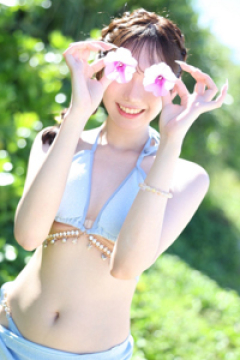 /files/images/83892_image4L.jpg