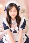 こころちゃん