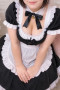 かのちゃん