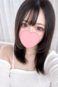 まう