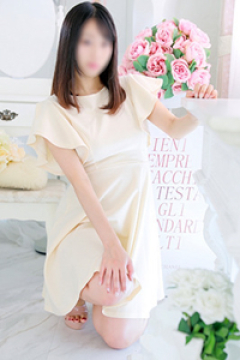 /files/images/83929_image2L.jpg