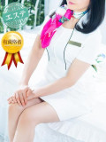 /files/images/83956_image0M.jpg