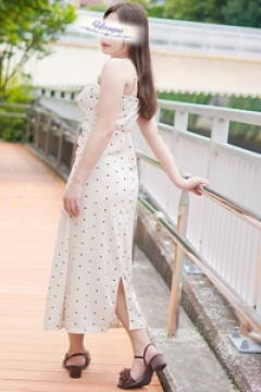 /files/images/83993_image2L.jpg