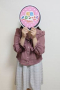 体験　あやの