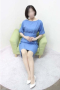 じゅん