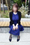 はる京橋熟女