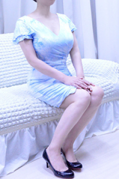 /files/images/84009_image1L.jpg