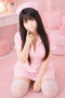 めいちゃん