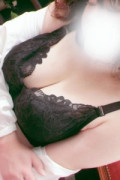 ドＭスケベ妻！あみか